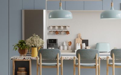 Mon super projet de maison 2