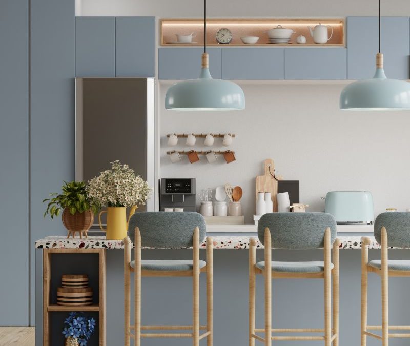 Mon super projet de maison 2